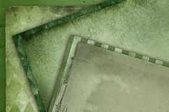 Greenwood DreamTextures Product Image 2