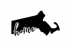 Massachusetts State - Home Product Image 2