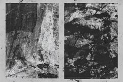 The Dusty Inklab Grunge Sample Pack Product Image 17