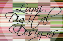 300 Seamless Patterns Set 2018-001 Product Image 2