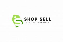 Shop Sell Logo Product Image 3