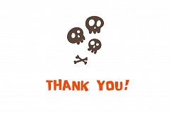Halloween Quotes Product Image 2