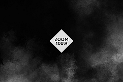 Smoke Overlays Product Image 3