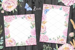 The Turtledove - Romantic Collection Product Image 6