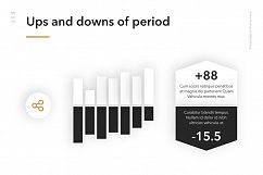 In Power Keynote Template Product Image 12