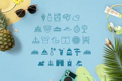 Summer Ding Product Image 4