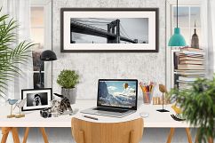Mockup Creator (Scene Creator) Product Image 10