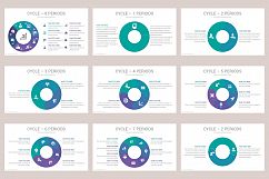 Zagros Keynote Template Product Image 20