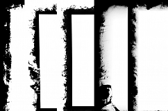 Grunge frame backgrounds Product Image 2