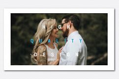 Hipstyle Multipurpose Keynote Product Image 7