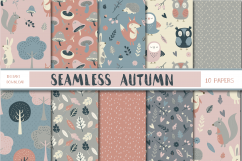 Autumn Product Image 4
