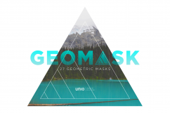 Geomask Product Image 1