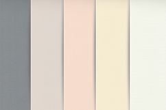 Classic Paper Texture Product Image 2