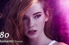1800 Wedding Effects Bundle Product Image 10