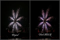 Fireworks HDR Profiles LR7.3 &amp; ACR10.3 Product Image 12