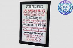 Big Bundle JULY 2018 - 31 Papercutting Templates Product Image 9