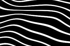 Wave backgrounds Product Image 7
