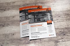 Real Estate Bundle Product Image 8
