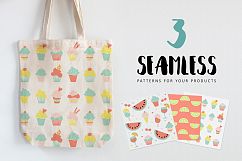Sweet Summer set Product Image 4