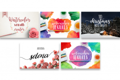 SHOP GRAPHIC BUNDLE Product Image 5