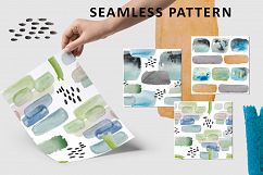 Abstract Graphics Product Image 8