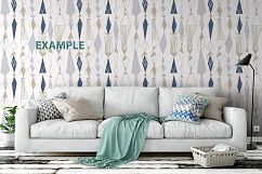 Wall Mockup - Bundle Vol. 1 Product Image 24