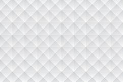 Diamond Background Product Image 1