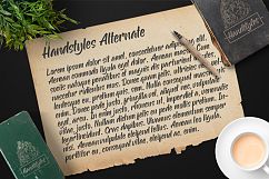 Handstyles Product Image 5