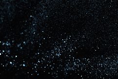 Glitter Overlays V9 Product Image 3