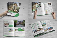Real Estate Bundle v3 Product Image 2