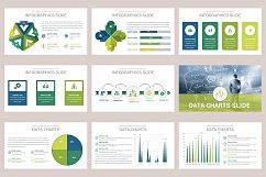 Best Solutions PowerPoint Template Product Image 11