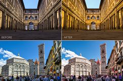 Renaissance Lr Presets Product Image 7