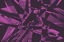 Shape Abstract Backgrounds Product Image 12