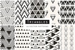Geometric Patterns - vol1 Product Image 4