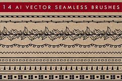Christmas Crafters Pack for DIY projects Product Image 6