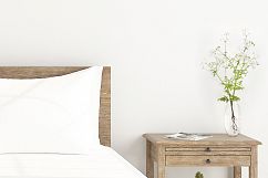 interior mockups bundle, stock photo Product Image 8