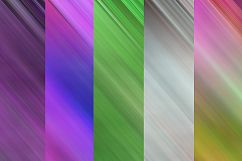 Motion blur backgrounds V2 Product Image 5