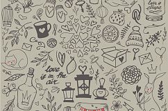 Romantica Product Image 3