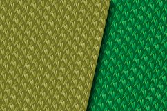 FOLIAGE DIGITAL PAPERS Product Image 2