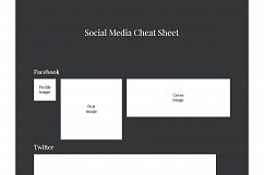 240 Banners Pack Product Image 8