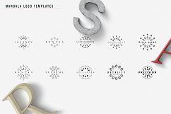 Mandala | vol.2 Product Image 6