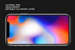 Apple Mockup Devices Bundle Product Image 4
