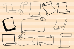 Designer&#039;s Toolkit Product Image 2