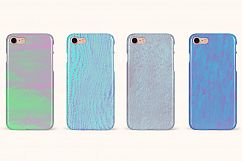 Psychedelic Backgrounds  Product Image 8