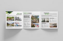 Real Estate Bundle v3 Product Image 17