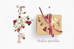 Christmas Decorations Product Image 6
