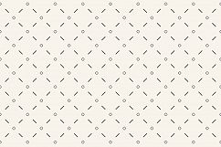 Diamond Dash Patterns Product Image 3