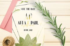 Sugar Spice - font duo Extras Product Image 4