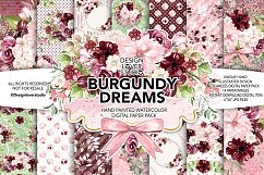 Designloverstudio Bundle Product Image 17