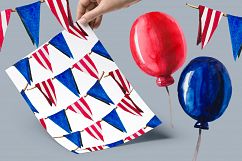 Political games collection Product Image 2